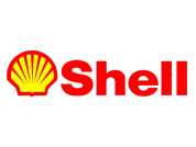 Shell Petrol