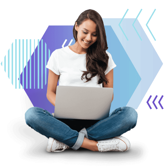 Website Design