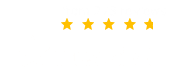 trustpilot